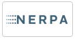 Ремонт техники Nerpa. Гарантийный и послегарантийный сервис